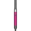 Best deal 👏 Dyson Airwrap Complete Long Multi-Styler 395821-01 In Fuchsia/Nickel 🤩 -Philips Shop unnamed file 662