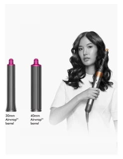 Best deal π Dyson Airwrap Complete Long Multi-Styler 395821-01 In Fuchsia/Nickel π€© 10 Best deal π Dyson Airwrap Complete Long Multi-Styler 395821-01 In Fuchsia/Nickel π€© -Philips Shop unnamed file 664