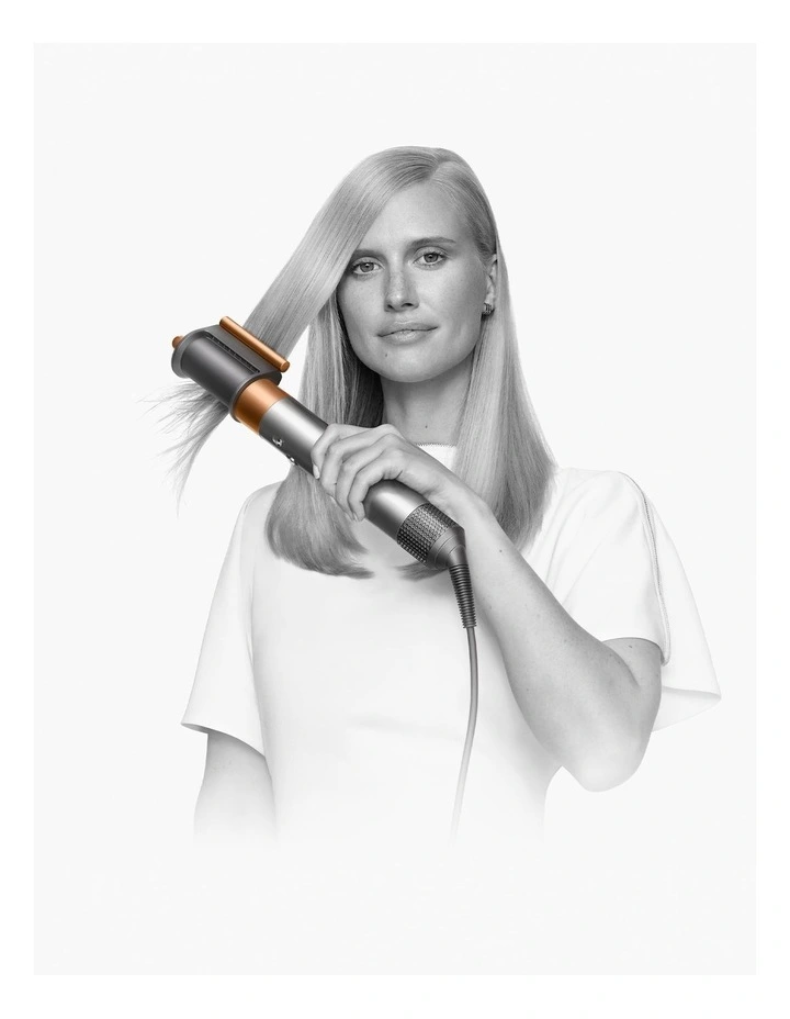 Best deal π Dyson Airwrap Complete Long Multi-Styler 395821-01 In Fuchsia/Nickel π€© 6 Best deal π Dyson Airwrap Complete Long Multi-Styler 395821-01 In Fuchsia/Nickel π€© - Image 4