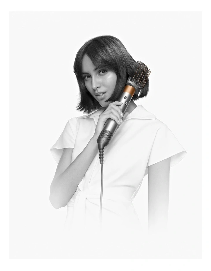 Best deal π Dyson Airwrap Complete Long Multi-Styler 395821-01 In Fuchsia/Nickel π€© 7 Best deal π Dyson Airwrap Complete Long Multi-Styler 395821-01 In Fuchsia/Nickel π€© - Image 5