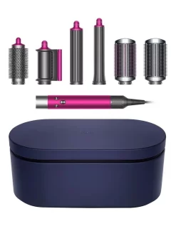 Best deal π Dyson Airwrap Complete Long Multi-Styler 395821-01 In Fuchsia/Nickel π€© 13 Best deal π Dyson Airwrap Complete Long Multi-Styler 395821-01 In Fuchsia/Nickel π€© -Philips Shop unnamed file 667