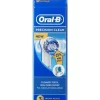 Best deal β Oral-B Precision Clean Toothbruh Head White EB20 3 Pack π 2 Best deal β Oral-B Precision Clean Toothbruh Head White EB20 3 Pack π -Philips Shop unnamed file 67