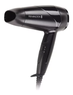 Promo ✔️ Remington Jet Setter 2000 Black Hair Dryer D1505AU 😉 -Philips Shop unnamed file 672
