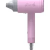 Best Sale 😉 Mermade Hair Hair Dryer Pink 🧨 -Philips Shop unnamed file 676