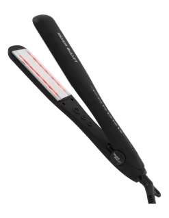 Promo 🔥 Silver Bullet Elysium 230C Titanium Infrared Iron 🔥