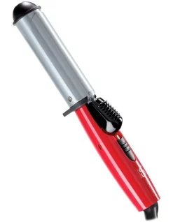 Cheapest 🥰 VS Sassoon Pocket Rocket MiniPRO Curling Tong VSC720A 🛒