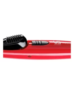 Cheapest ???? VS Sassoon Pocket Rocket MiniPRO Curling Tong VSC720A ???? -Philips Shop unnamed file 685
