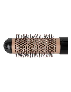 Wholesale 😀 Silver Bullet Genesis Hot Air Brush 38mm In Black 😀 -Philips Shop unnamed file 688