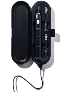 Cheap π Bonny Smile Electric Toothbrush Travel Pack Bundle In Black π₯ 9 Cheap π Bonny Smile Electric Toothbrush Travel Pack Bundle In Black π₯ -Philips Shop unnamed file 70