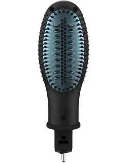 Buy 😍 Revamp Diverse Smooth Brush Black TO-2009-AU 🥰