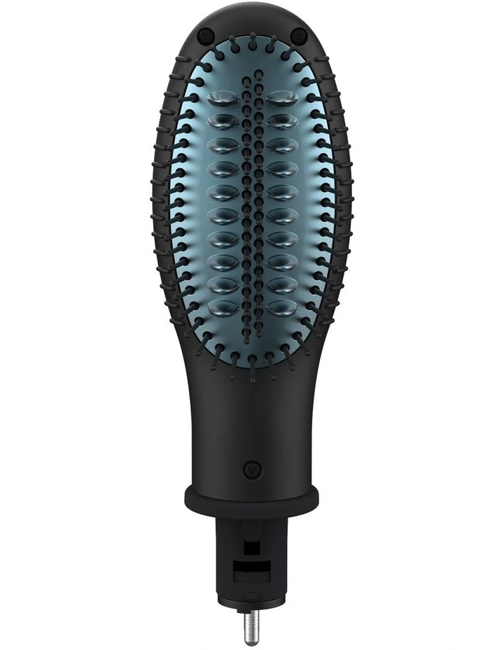 Diverse Smooth Brush Black TO-2009-AU Buy ???? Revamp Diverse Smooth Brush Black TO-2009-AU ???? -Philips Shop unnamed file 702