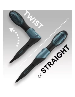 Buy ???? Revamp Diverse Smooth Brush Black TO-2009-AU ???? 4 Buy ???? Revamp Diverse Smooth Brush Black TO-2009-AU ???? -Philips Shop unnamed file 704