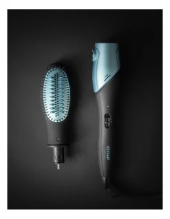 Buy ???? Revamp Diverse Smooth Brush Black TO-2009-AU ???? 5 Buy ???? Revamp Diverse Smooth Brush Black TO-2009-AU ???? -Philips Shop unnamed file 705