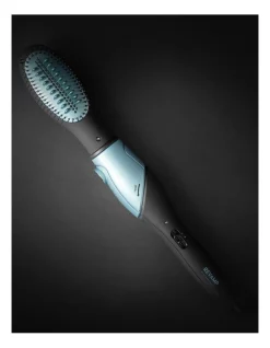 Buy ???? Revamp Diverse Smooth Brush Black TO-2009-AU ???? 6 Buy ???? Revamp Diverse Smooth Brush Black TO-2009-AU ???? -Philips Shop unnamed file 706