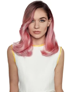 Buy ???? Revamp Diverse Smooth Brush Black TO-2009-AU ???? 7 Buy ???? Revamp Diverse Smooth Brush Black TO-2009-AU ???? -Philips Shop unnamed file 707