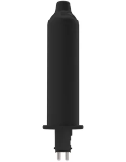 Wholesale ๐ Revamp Diverse 38mm Big Tong Black TO-2005-AU โ