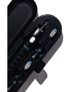 Cheap π Bonny Smile Electric Toothbrush Travel Pack Bundle In Black π₯ 10 Cheap π Bonny Smile Electric Toothbrush Travel Pack Bundle In Black π₯ -Philips Shop unnamed file 71