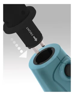 Wholesale 🎉 Revamp Diverse 38mm Big Tong Black TO-2005-AU ⌛ -Philips Shop unnamed file 711