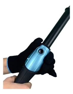 Wholesale 🎉 Revamp Diverse 38mm Big Tong Black TO-2005-AU ⌛ -Philips Shop unnamed file 714