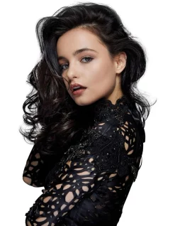 Wholesale 🎉 Revamp Diverse 38mm Big Tong Black TO-2005-AU ⌛ -Philips Shop unnamed file 715