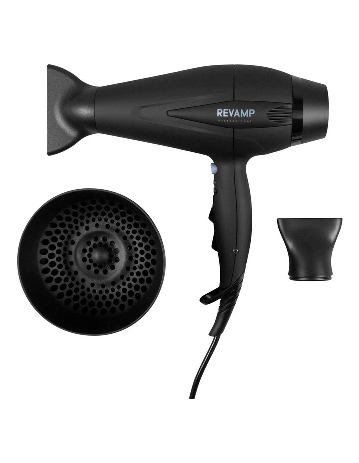 Deals β Revamp Progloss 5500 Black DR-5500-AU π 3 Deals β Revamp Progloss 5500 Black DR-5500-AU π