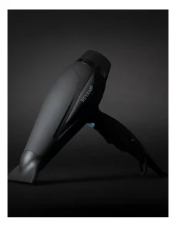 Deals β Revamp Progloss 5500 Black DR-5500-AU π 8 Deals β Revamp Progloss 5500 Black DR-5500-AU π -Philips Shop unnamed file 718