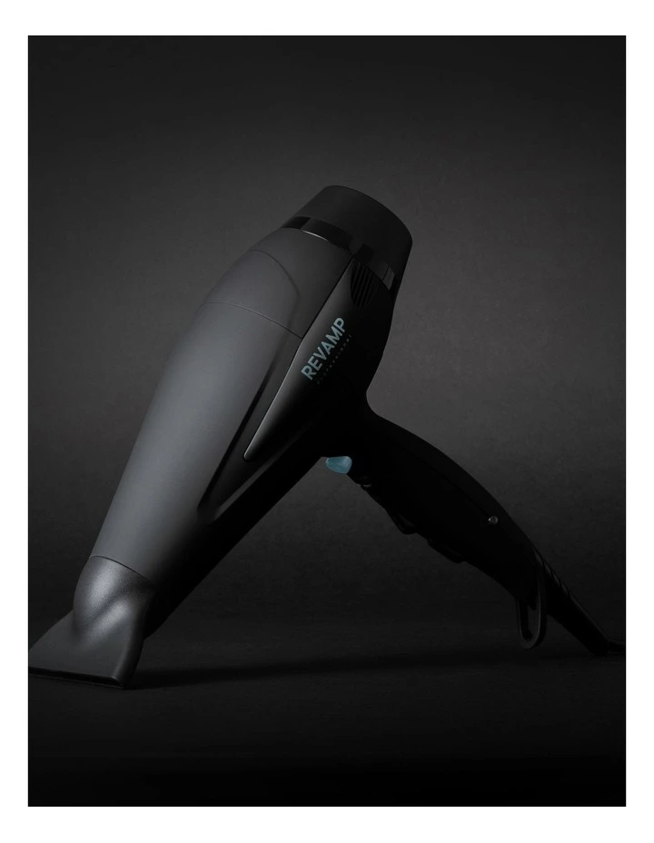 Deals β Revamp Progloss 5500 Black DR-5500-AU π 5 Deals β Revamp Progloss 5500 Black DR-5500-AU π - Image 3