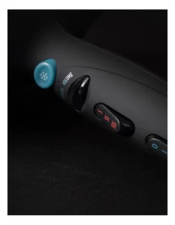 Deals β Revamp Progloss 5500 Black DR-5500-AU π 9 Deals β Revamp Progloss 5500 Black DR-5500-AU π -Philips Shop unnamed file 719