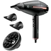 Brand new π€© VS Sassoon Ravenna Expert 2400 Hair Dryer In Black β¨ 1 Brand new π€© VS Sassoon Ravenna Expert 2400 Hair Dryer In Black β¨ -Philips Shop unnamed file 720