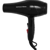 Deals ⭐ Silver Bullet Obsidian 2000W Hair Dryer Black 900696 😀 -Philips Shop unnamed file 727