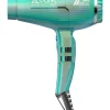 Deals 🎉 Parlux Alyon Jade Hair Dryer ❤️ -Philips Shop unnamed file 734