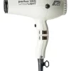 Hot Sale ⌛ Parlux 385 White Premium Hair Dryer 😀 -Philips Shop unnamed file 738