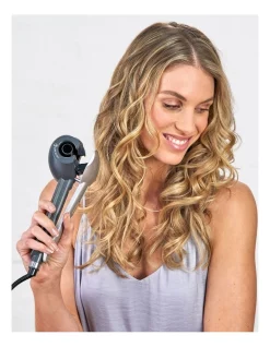 Cheapest π VS Sassoon Curl Secret VSC1600A Optimum Hair Styler In Silver π 7 Cheapest π VS Sassoon Curl Secret VSC1600A Optimum Hair Styler In Silver π -Philips Shop unnamed file 756