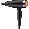 Best Sale 🛒 VS Sassoon Travel Pro Hair Dryer Black ✨ -Philips Shop unnamed file 757
