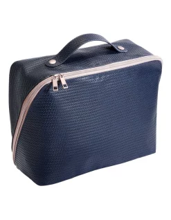 Hot Sale ✔️ VS Sassoon Milano 2200 Exclusive Styling Set In Black ✨ -Philips Shop unnamed file 763