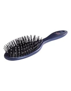 Hot Sale ✔️ VS Sassoon Milano 2200 Exclusive Styling Set In Black ✨ -Philips Shop unnamed file 764