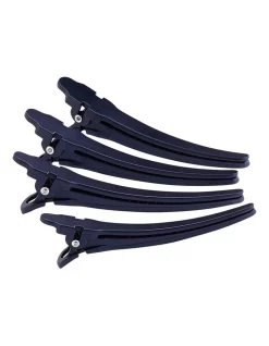 Hot Sale ✔️ VS Sassoon Milano 2200 Exclusive Styling Set In Black ✨ -Philips Shop unnamed file 765