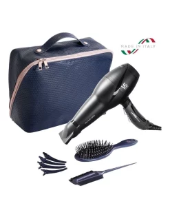 Hot Sale ✔️ VS Sassoon Milano 2200 Exclusive Styling Set In Black ✨ -Philips Shop unnamed file 766