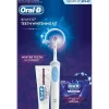 Best reviews of 🎁 Oral-B 3D-White Teeth Whitening Kit White REG3DW 👍 -Philips Shop unnamed file 77