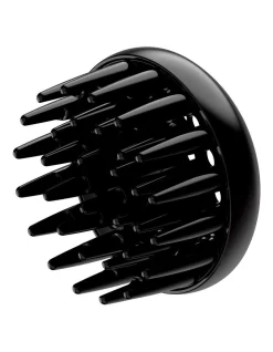 New ✨ Panasonic Hair Dryer With Nanoe And Oscillating Quick-Dry Nozzle In Black 🛒 -Philips Shop unnamed file 771