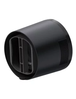 New ✨ Panasonic Hair Dryer With Nanoe And Oscillating Quick-Dry Nozzle In Black 🛒 -Philips Shop unnamed file 772