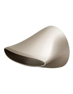 New ✨ Panasonic Hair Dryer With Nanoe And Oscillating Quick-Dry Nozzle In Black 🛒 -Philips Shop unnamed file 773