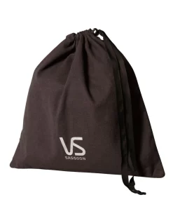 Best reviews of ✔️ VS Sassoon Shine Lustre Straight Style In Pink ⌛ -Philips Shop unnamed file 779