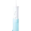 Promo 🌟 Panasonic Portable Travel Water Flosser White EW-DJ10-A541 🔥 -Philips Shop unnamed file 78