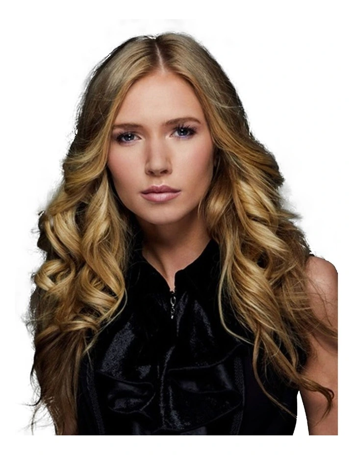 Diverse 25mm Extra-long Tong Black TO-2004-AU Deals ???? Revamp Diverse 25mm Extra-long Tong Black TO-2004-AU ???? -Philips Shop unnamed file 787