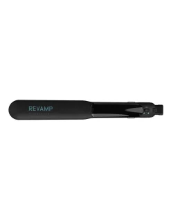 Cheap 🌟 Revamp Progloss Steamcare Black ST-1600-AU 👍 -Philips Shop unnamed file 790