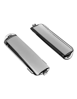 Cheap 🌟 Revamp Progloss Steamcare Black ST-1600-AU 👍 -Philips Shop unnamed file 791