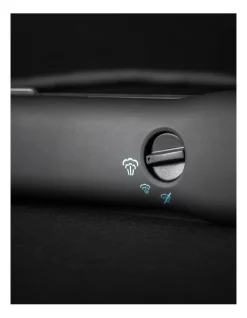 Cheap 🌟 Revamp Progloss Steamcare Black ST-1600-AU 👍 -Philips Shop unnamed file 794