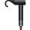 Cheapest 👏 Dyson HD07 Supersonic Black/Nickel Hair Dryer ❤️ -Philips Shop unnamed file 795
