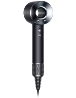 Cheapest 👏 Dyson HD07 Supersonic Black/Nickel Hair Dryer ❤️ -Philips Shop unnamed file 798